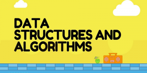 daTA-STRUCTURE-AND-ALGORITHMS.