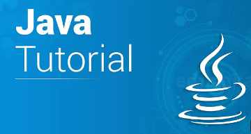 java Tutorials