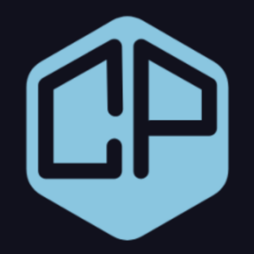 codeprogres-logo